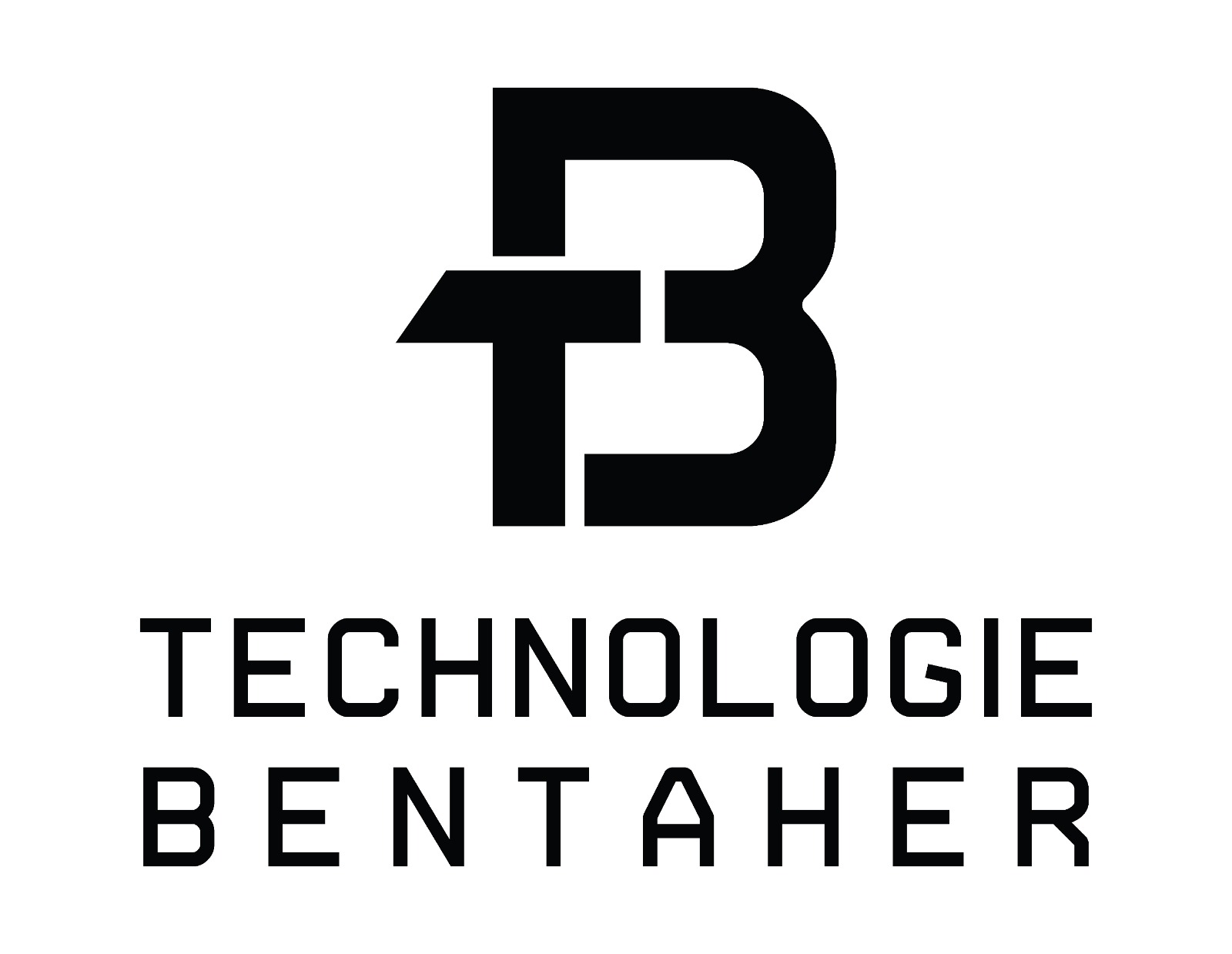 TECHNOLOGIE BEN TAHER